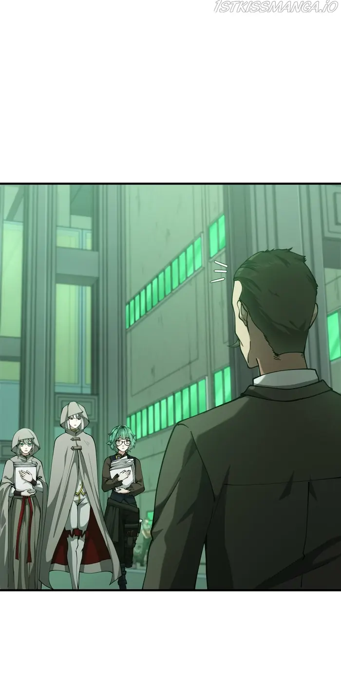 The Beginning After the End Chapter 165 image 34_optimized